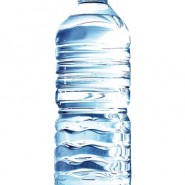 water water